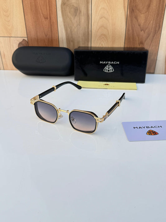 MAYBACH SUNGLASS