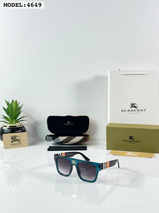 BURBERRY SUNGLASS
