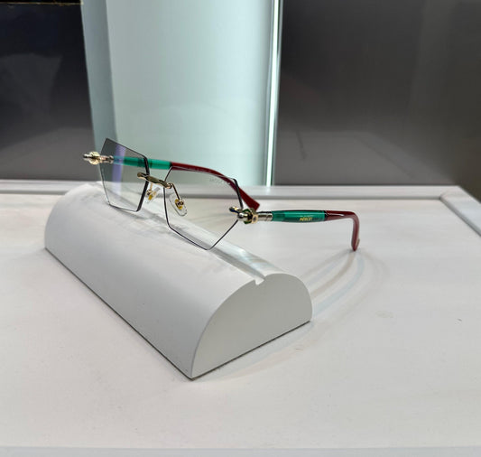 MOSCOT SUNGLASS