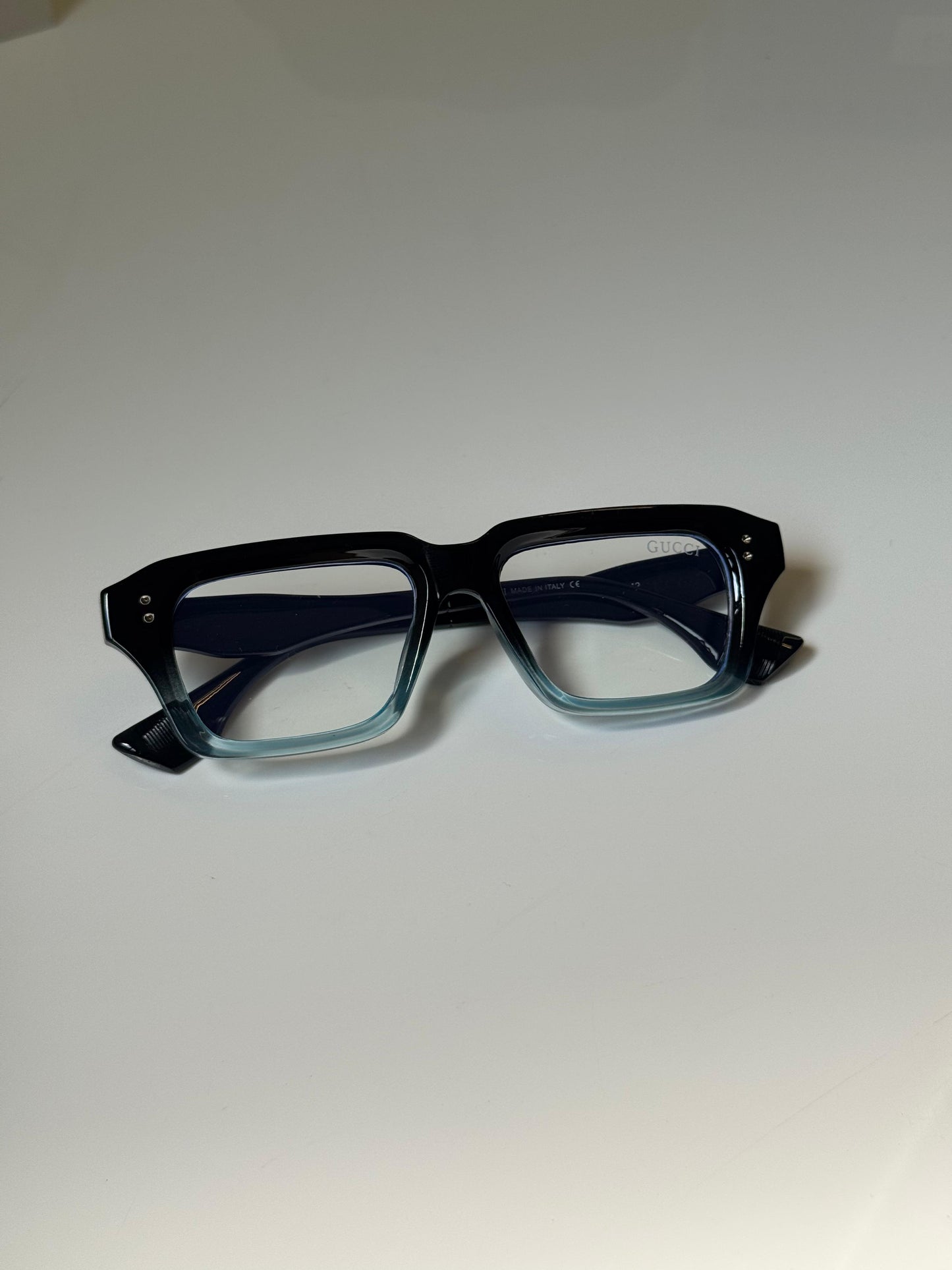 GUCCI SUNGLASS