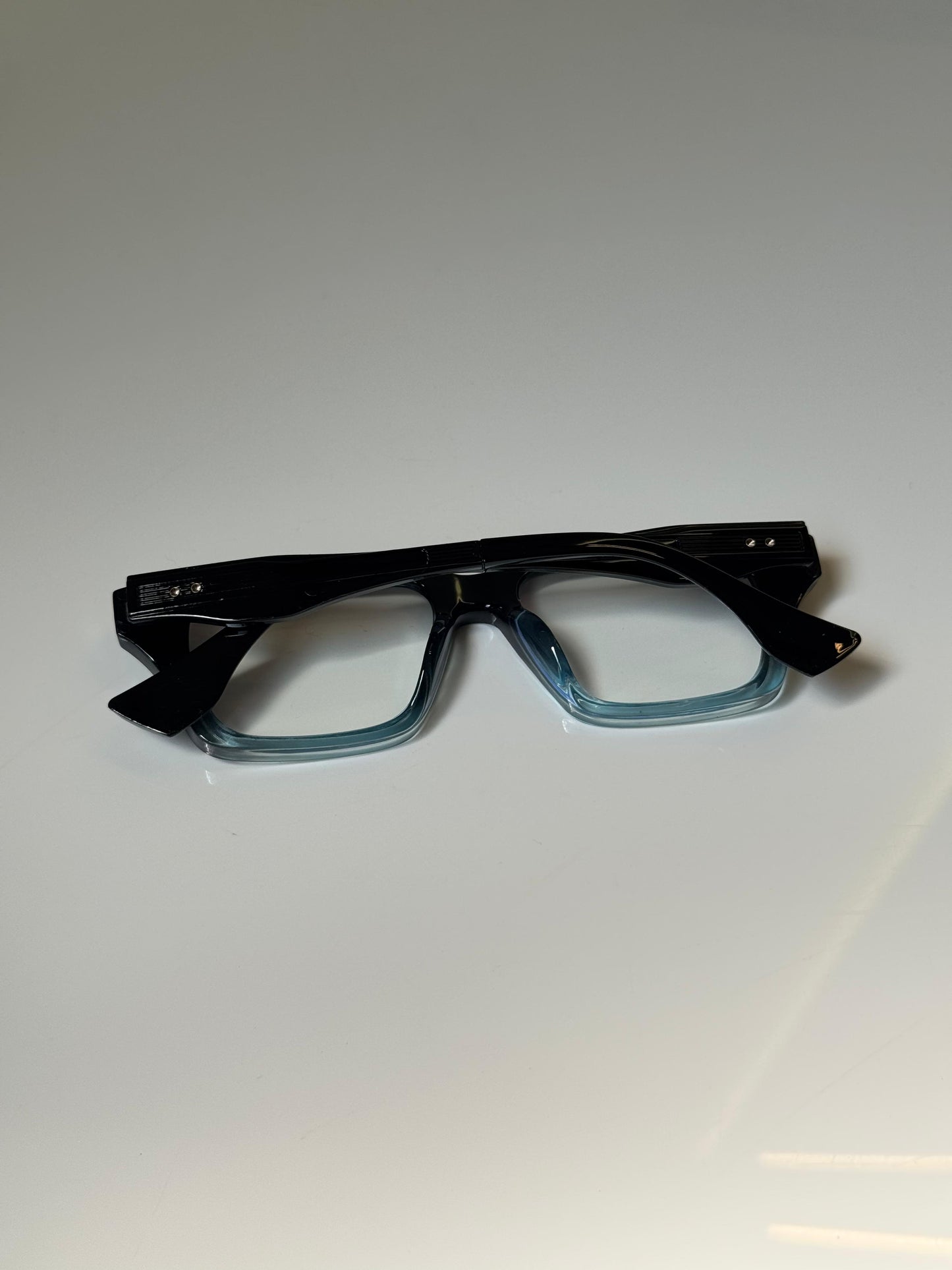 GUCCI SUNGLASS
