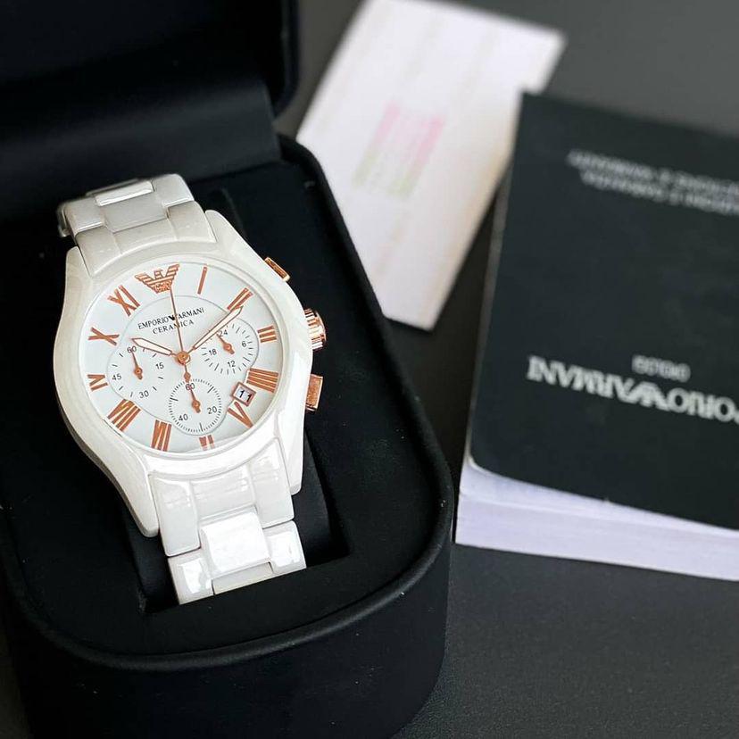 EMPORIO ARMANI
