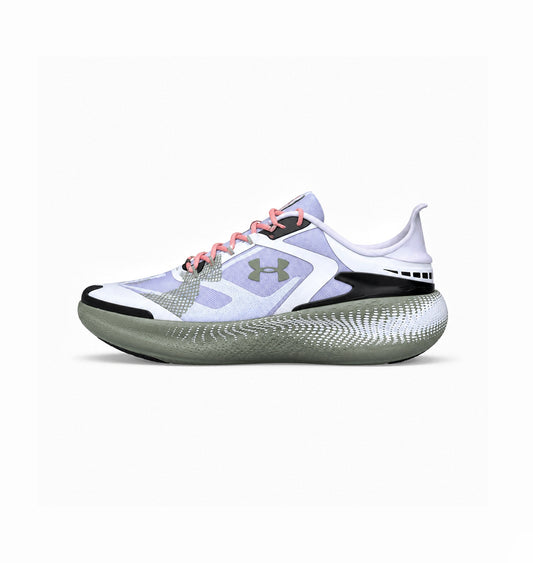 UNDER ARMOUR ECHO SLIPSPEED