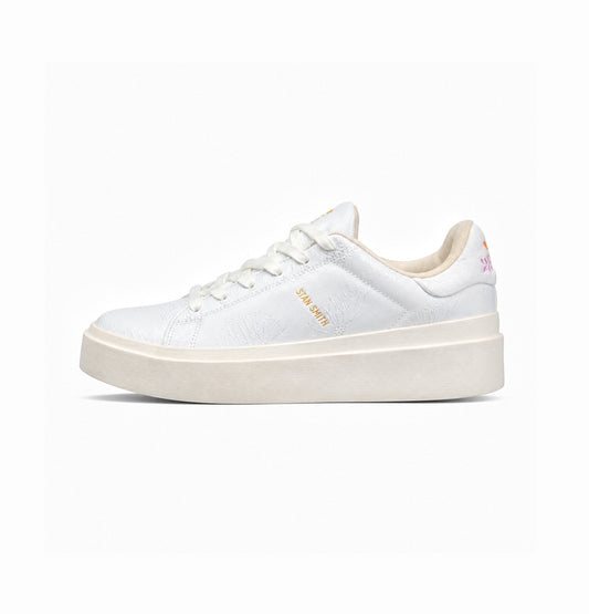 ADIDAS STAN SMITH
