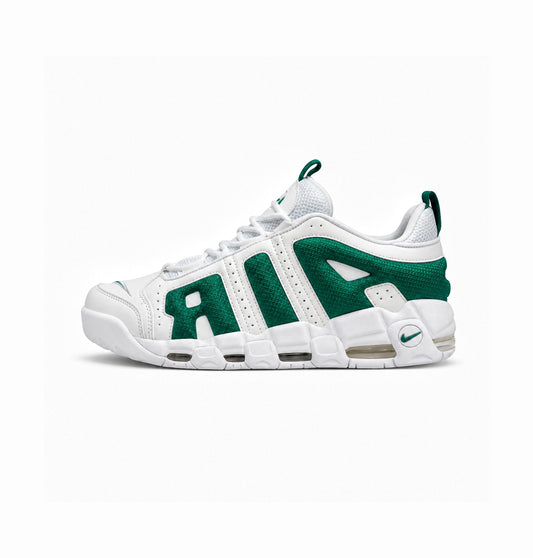 NIKE AIR  UPTEMPO 2026