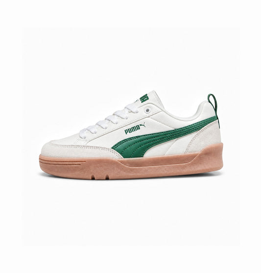 PUMA PARK SNEAKERS