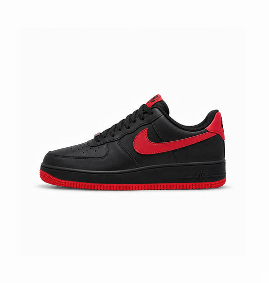 NIKE AIRFORCE  ONE