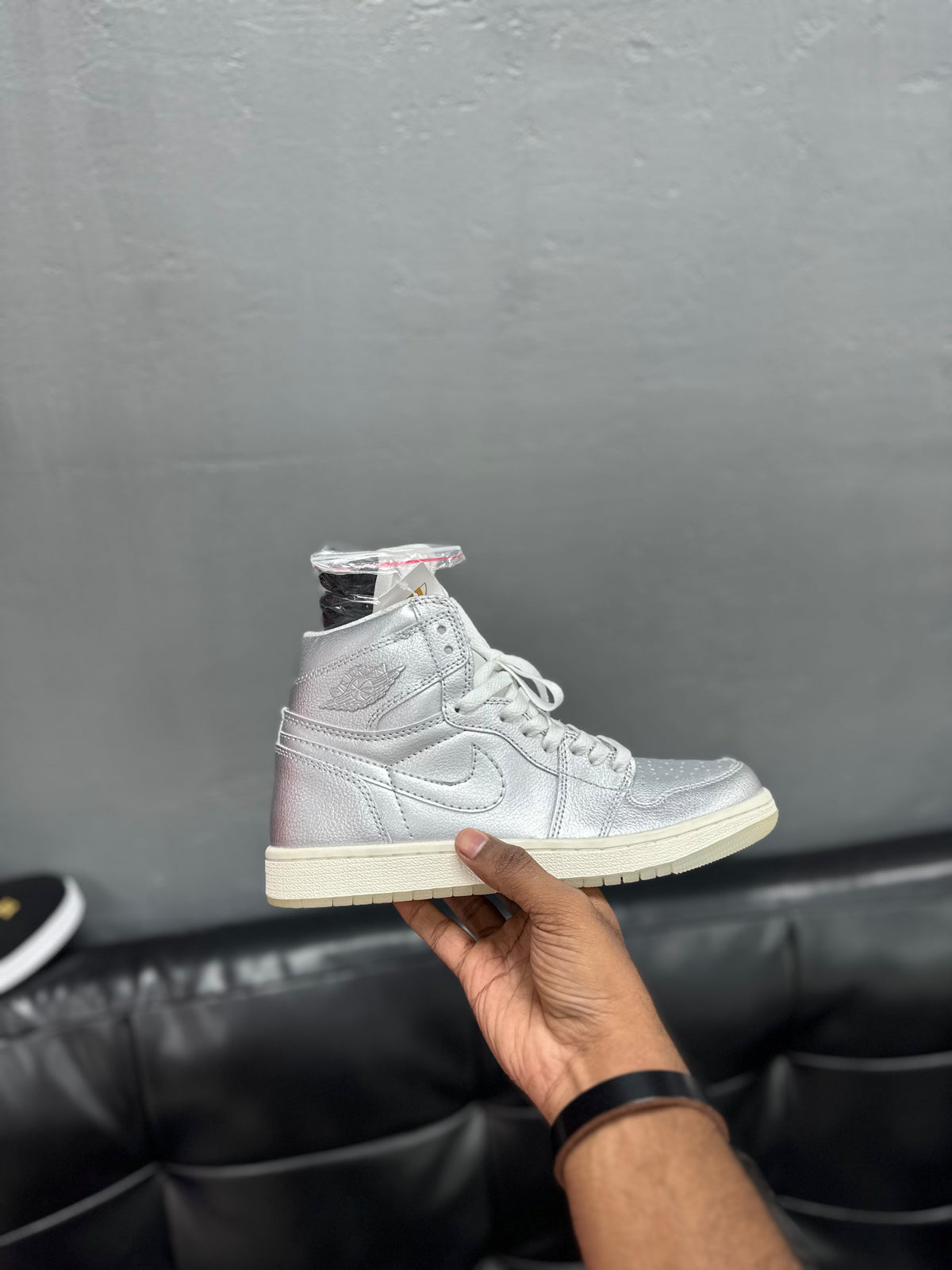 AIR JORDAN 1 RETRO HIGH OG