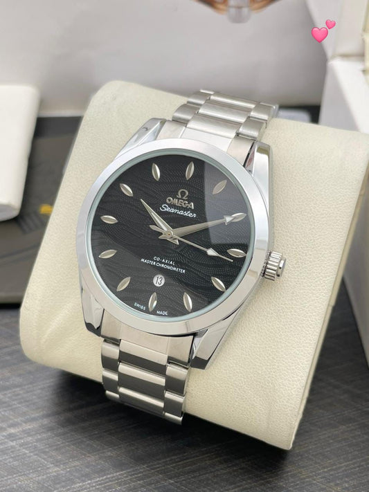 OMEGA WATCH