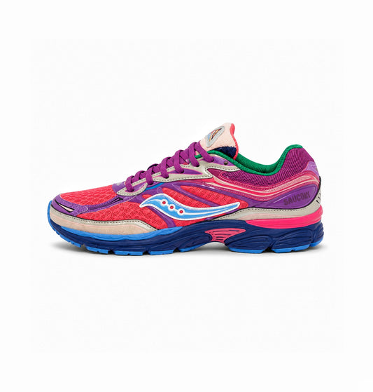 SAUCONY OMNI 9 TRAINERS