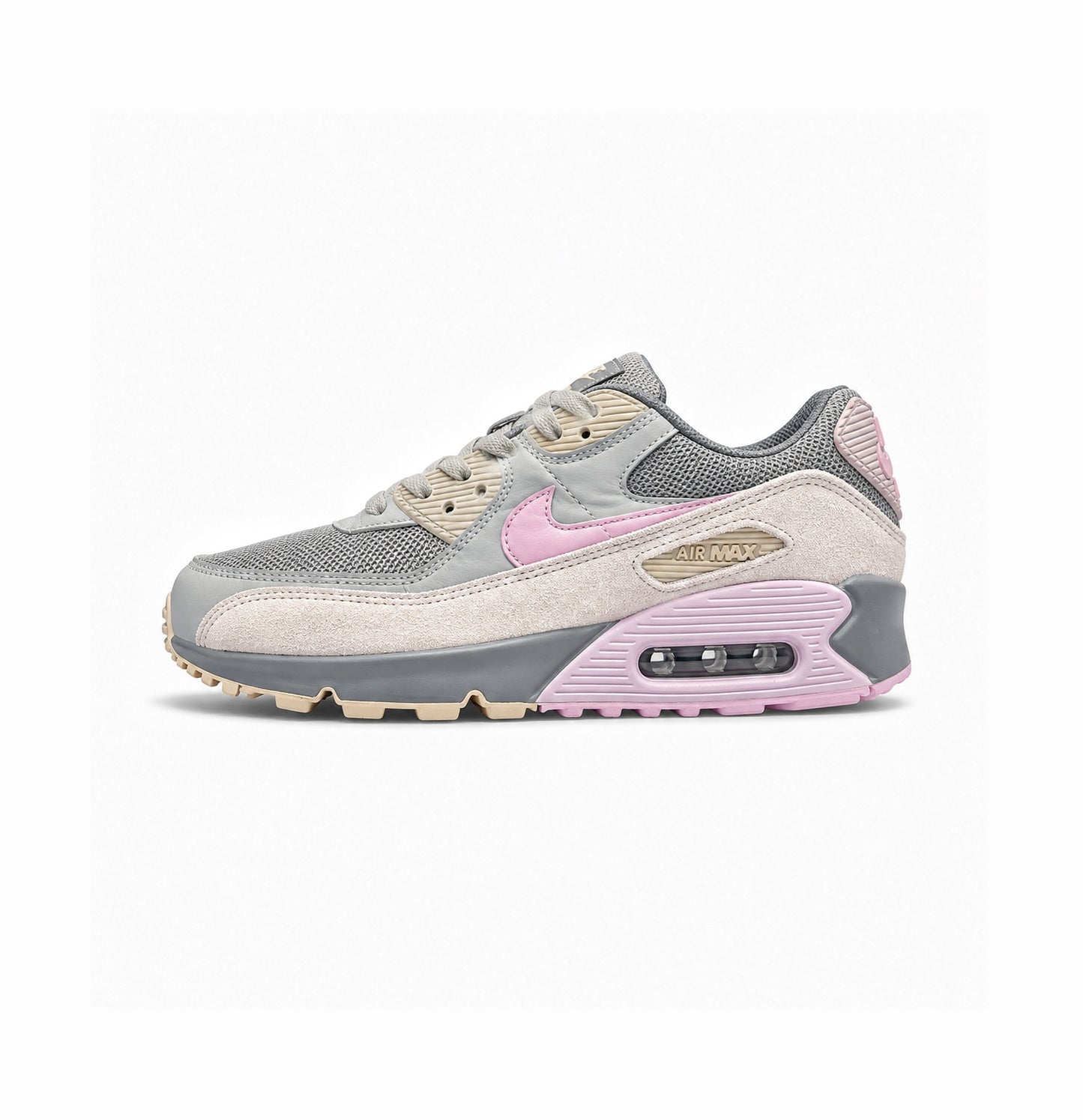 NIKE AIRMAX 90