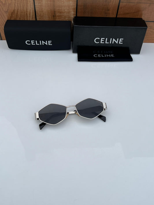 CELINE SUNGLASS