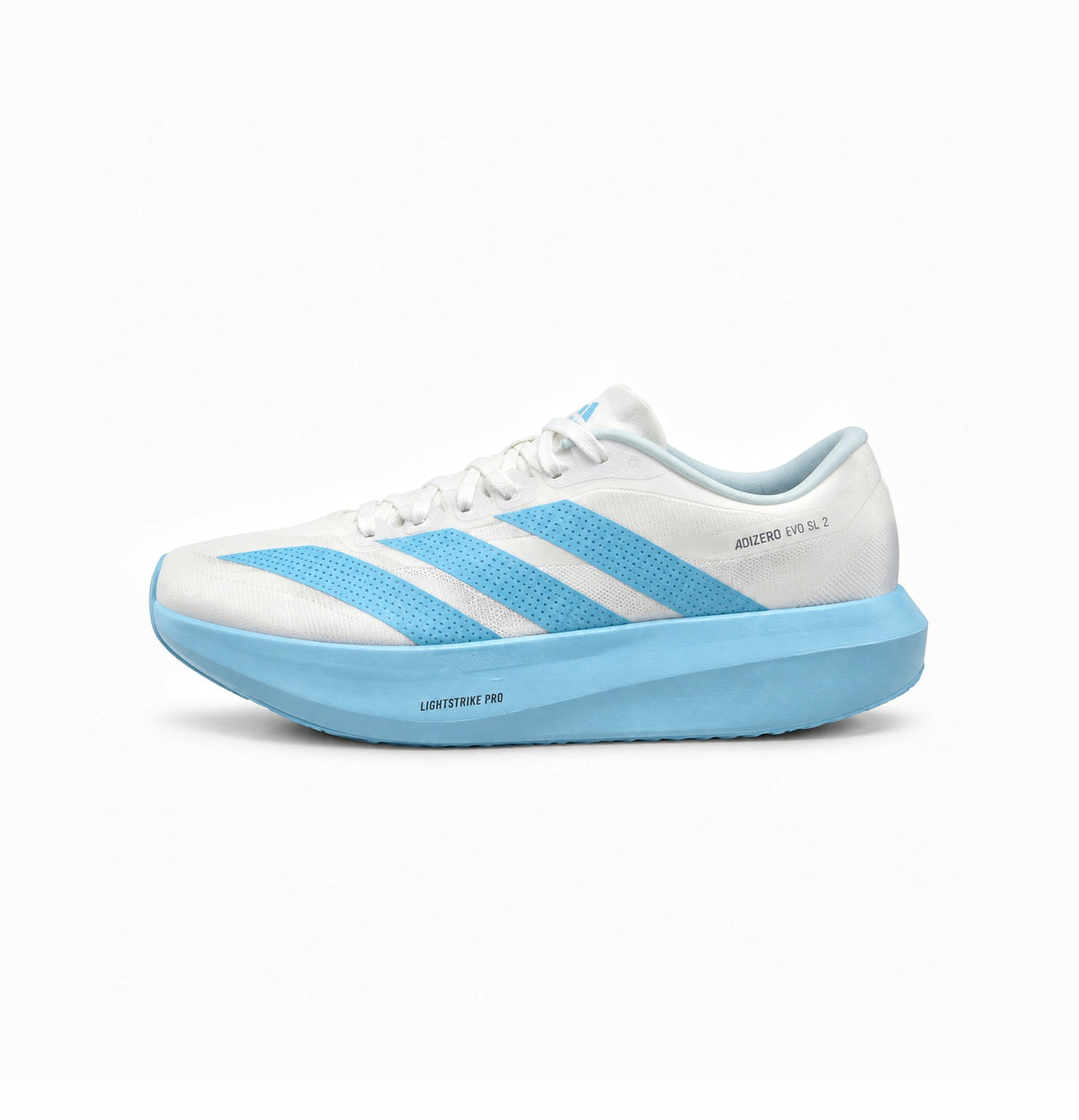 ADIDAS EVO SL 2