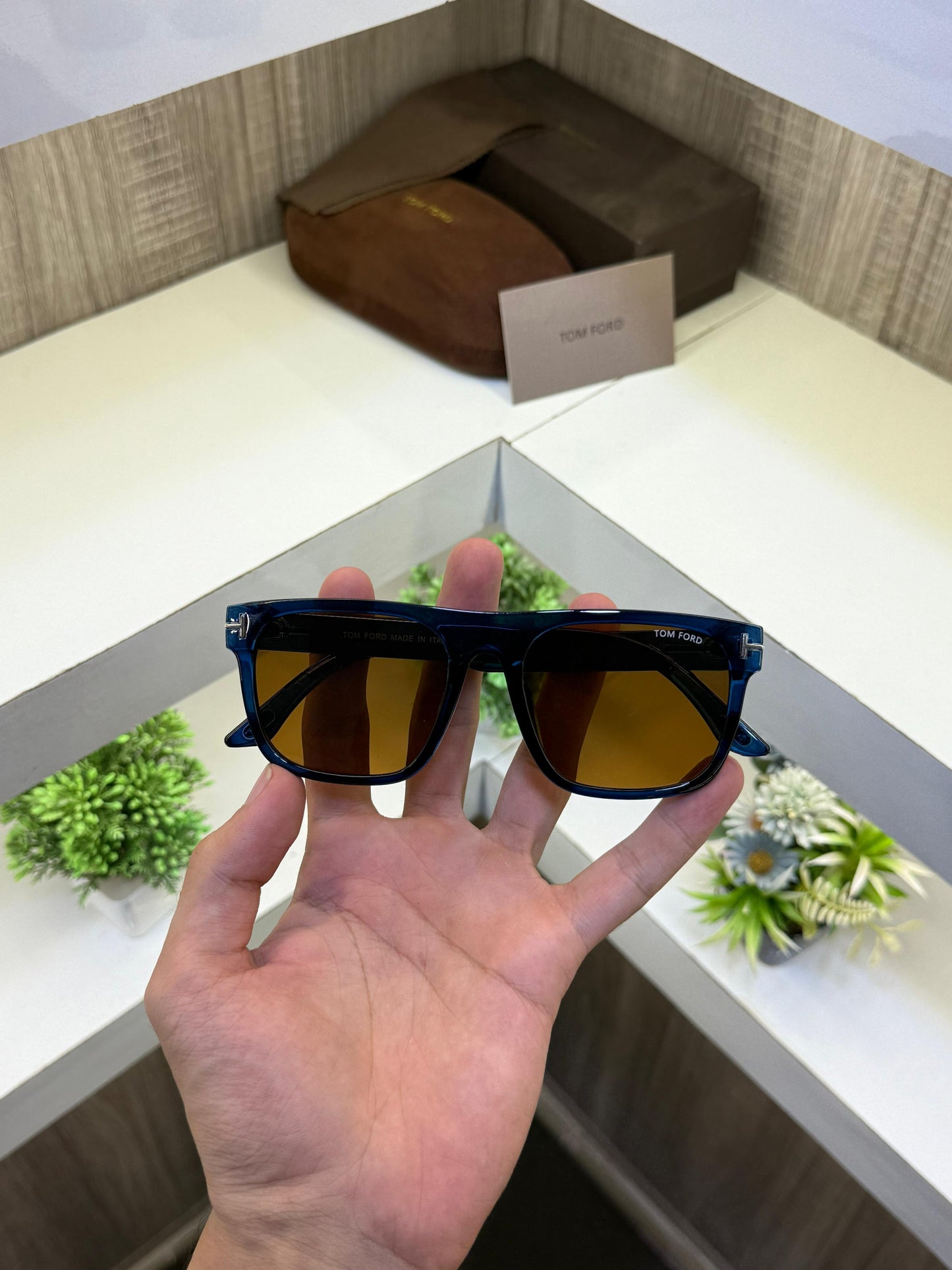 TOMFORD 0231