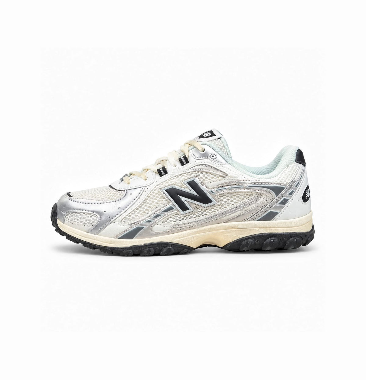 NEW BALANCE 204L PREMIUM QUALITY