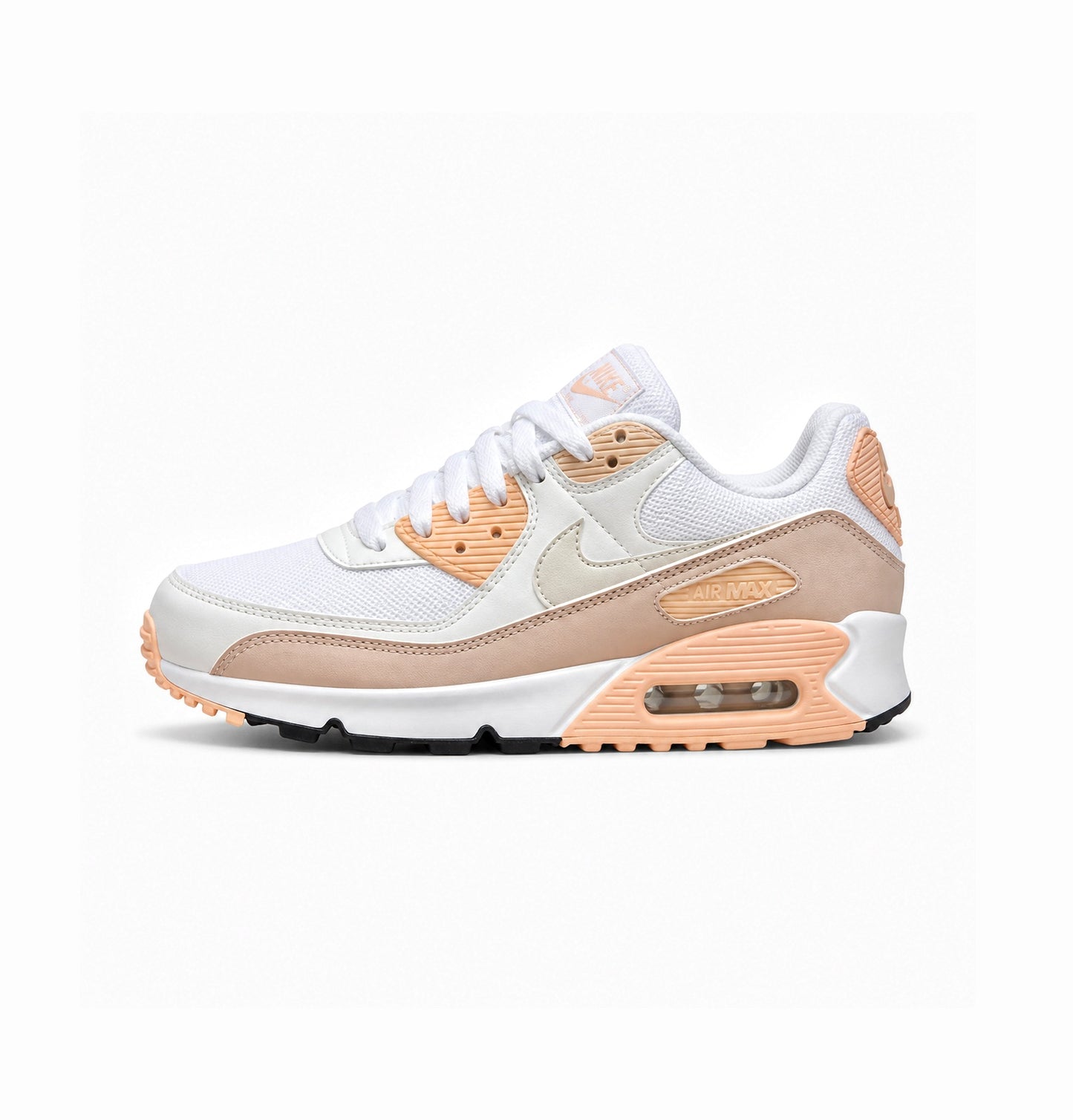 NIKE AIRMAX 90