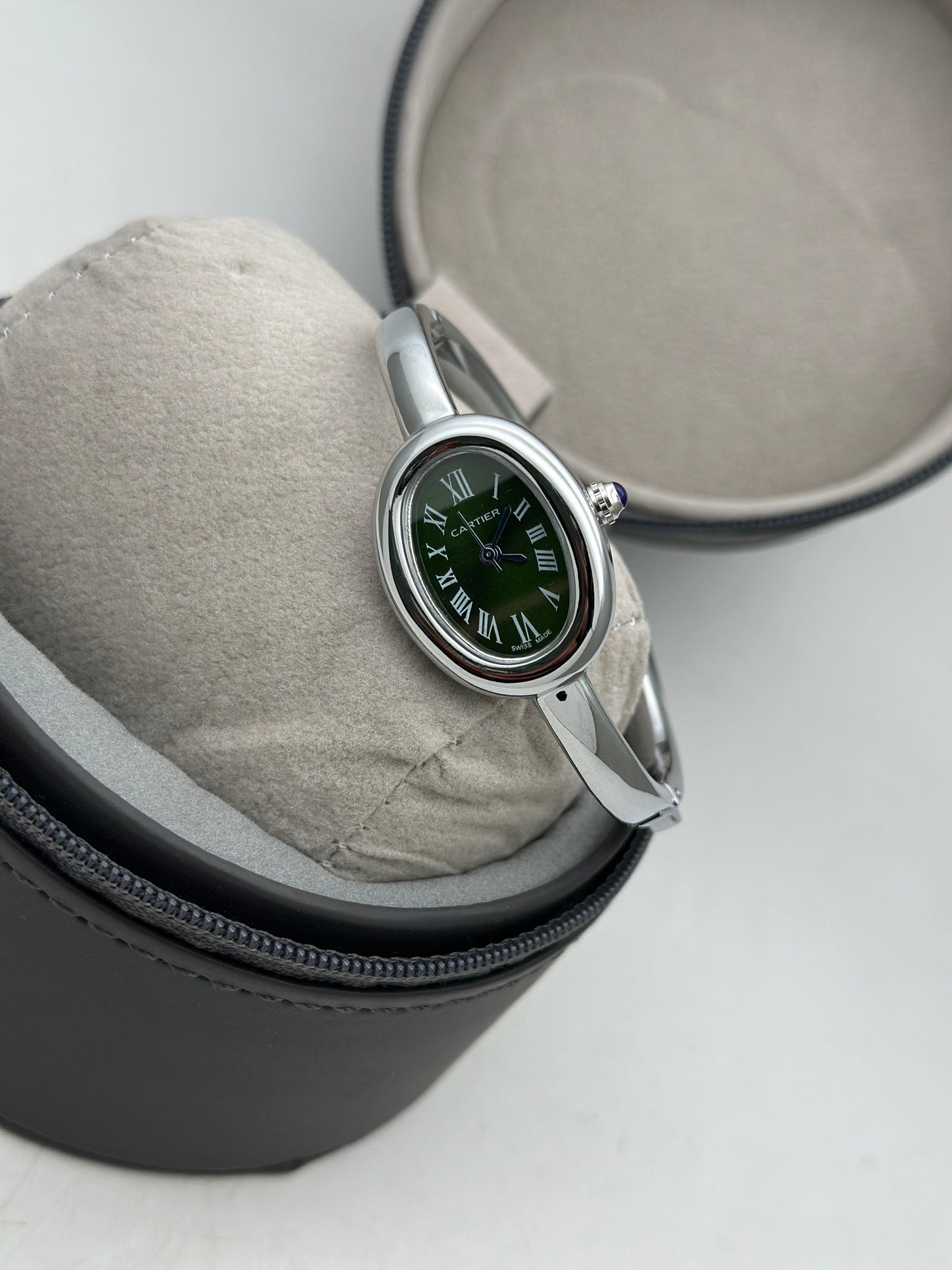 CARTIER LADIES WATCH