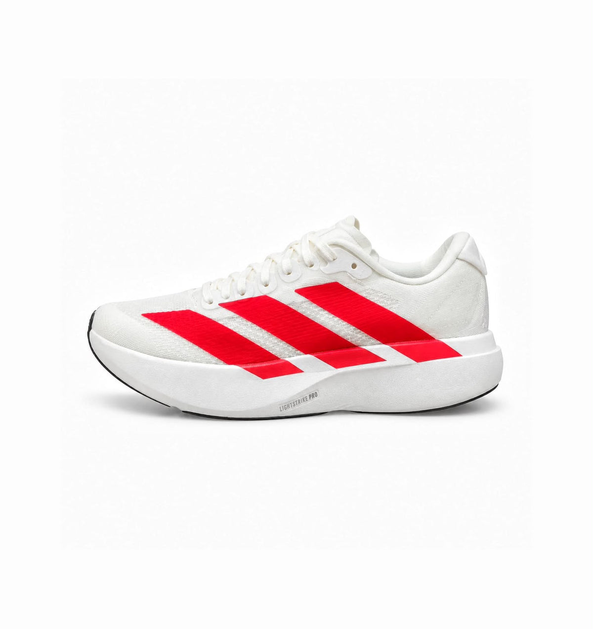 ADIDAS ADIZERO EVO SL