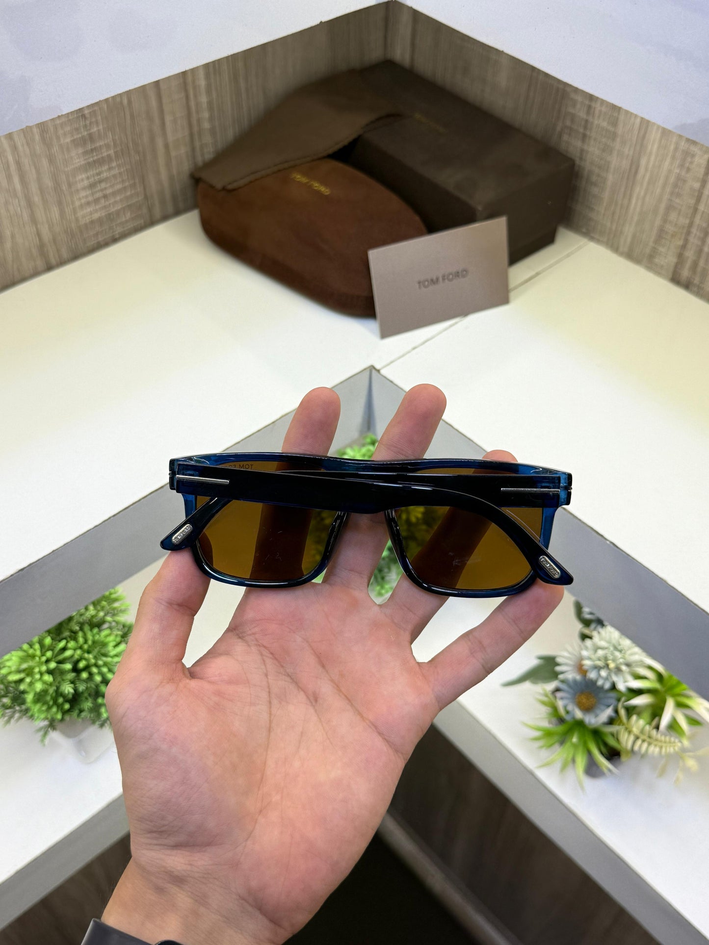 TOMFORD 0231