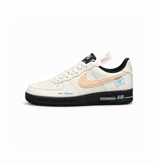 NIKE AIRFORCE 07 LTD PANDAPRANK C SPIRITUAL CHARM 2026