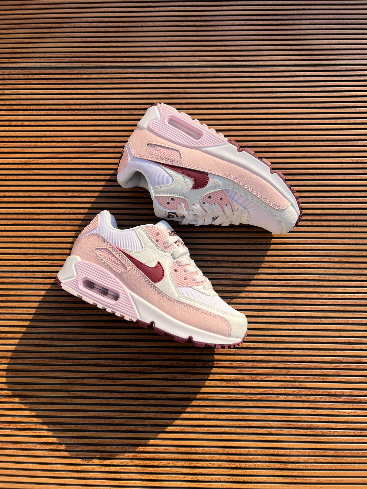 NIKE AIRMAX 90