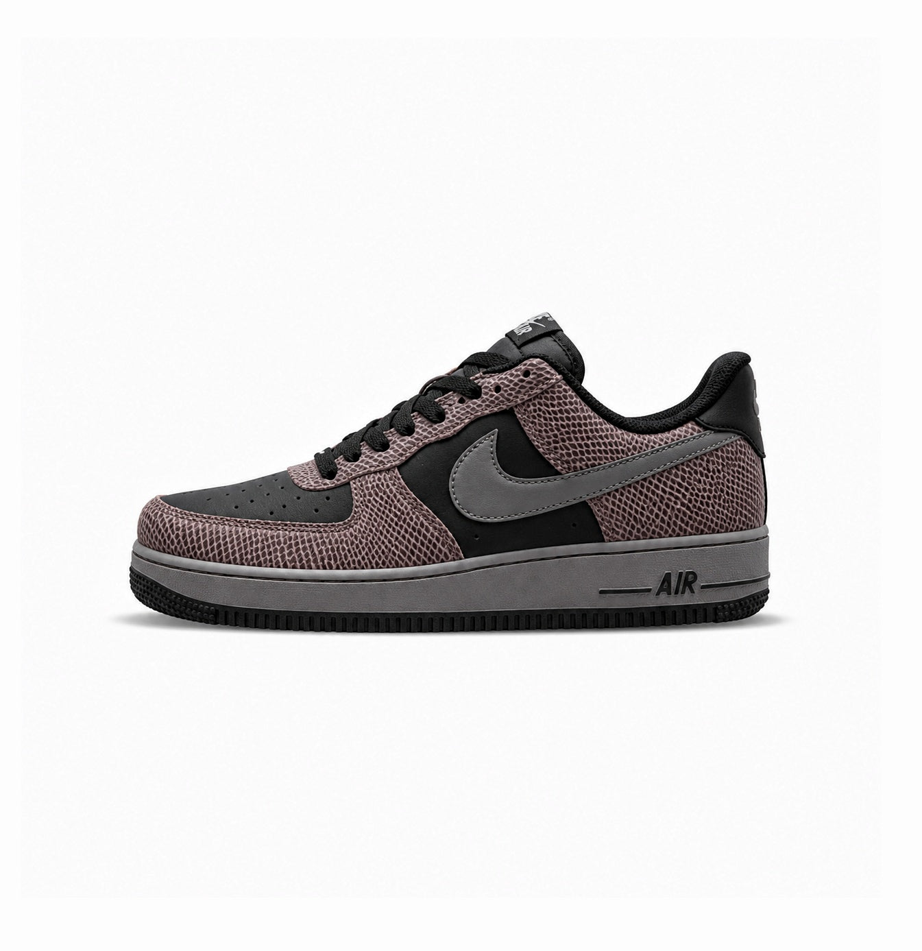 NIKE AIRFORCE  ONE