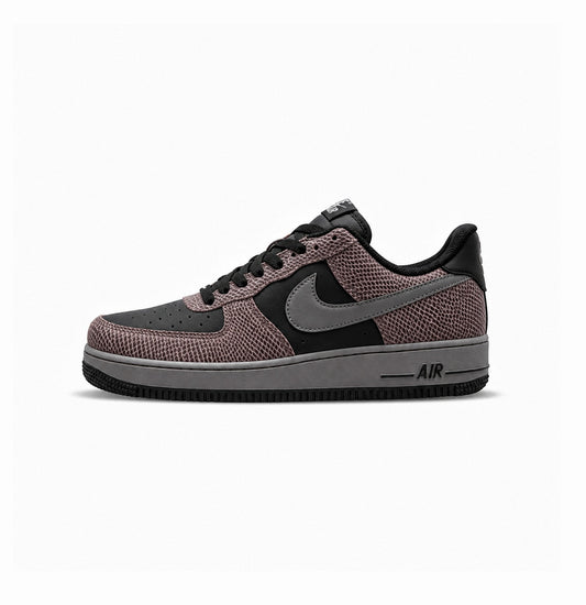 NIKE AIRFORCE  ONE