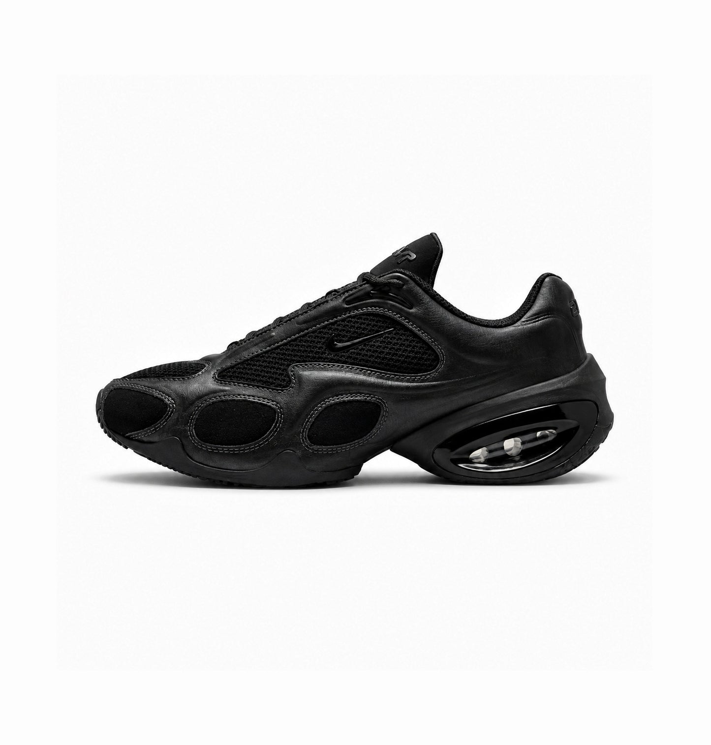 NIKE AIRMAX MUSE 2025