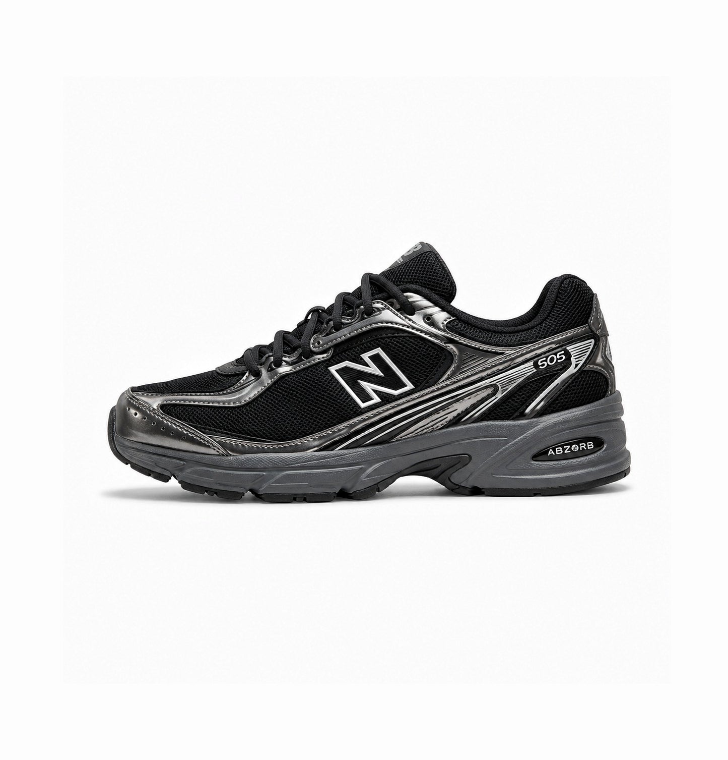 NEW BALANCE 509