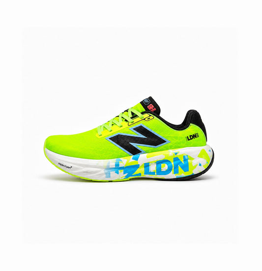 NEW BALANCE 1080LND