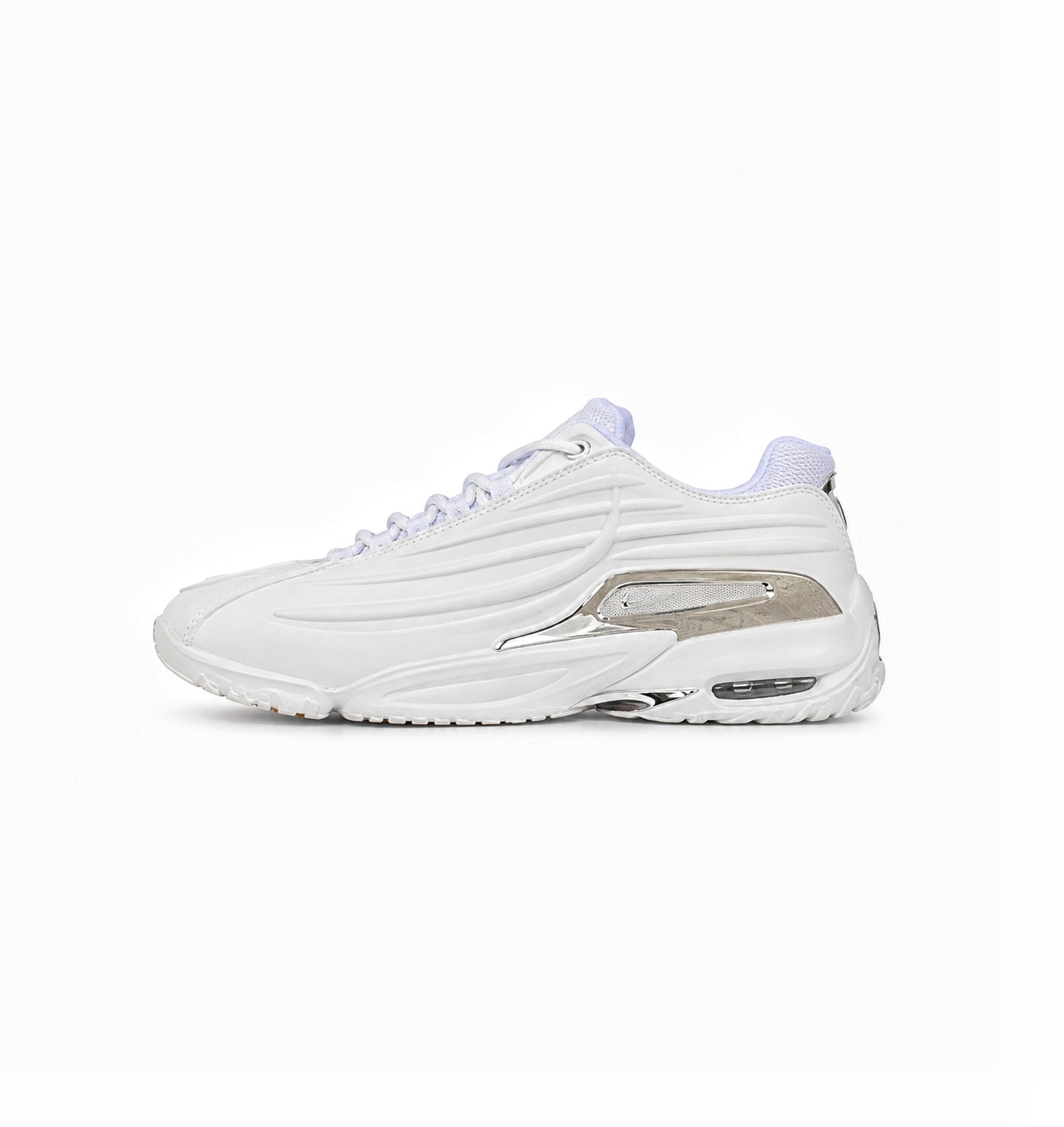 NIKE HOT STEP 2 DRAKE NOCTA