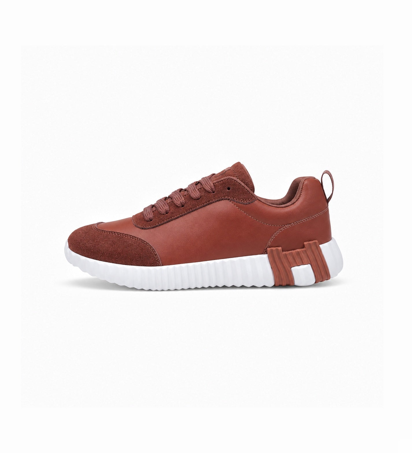 HERMES PREMIUM SHOE