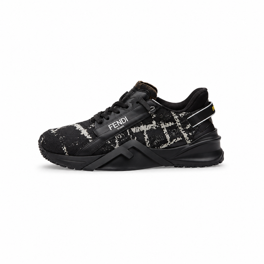 FENDI ROMA SNEAKERS