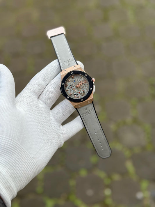 HUBLOT