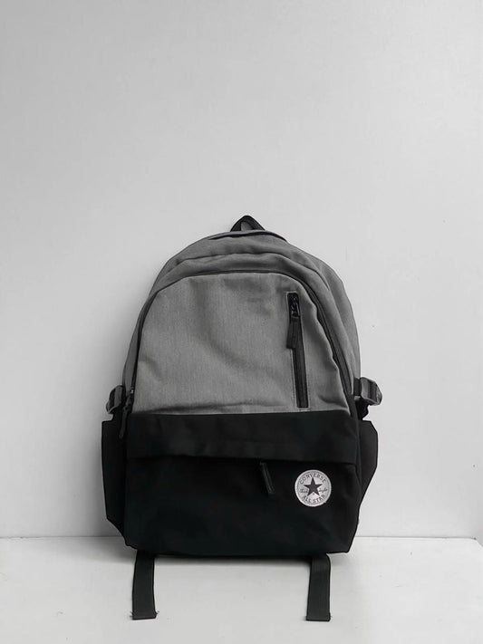 BACK BAG