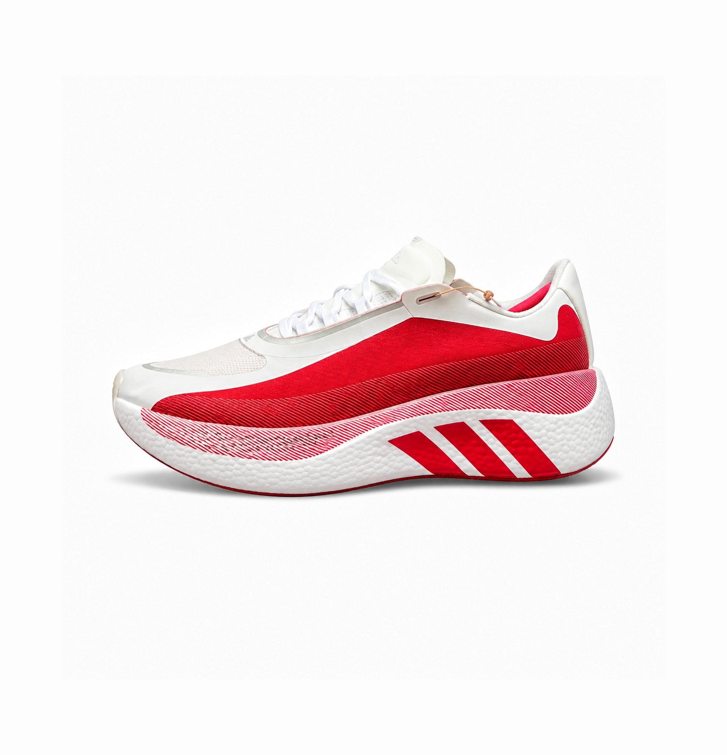 ADIDAS HYPERBOOST EDGE