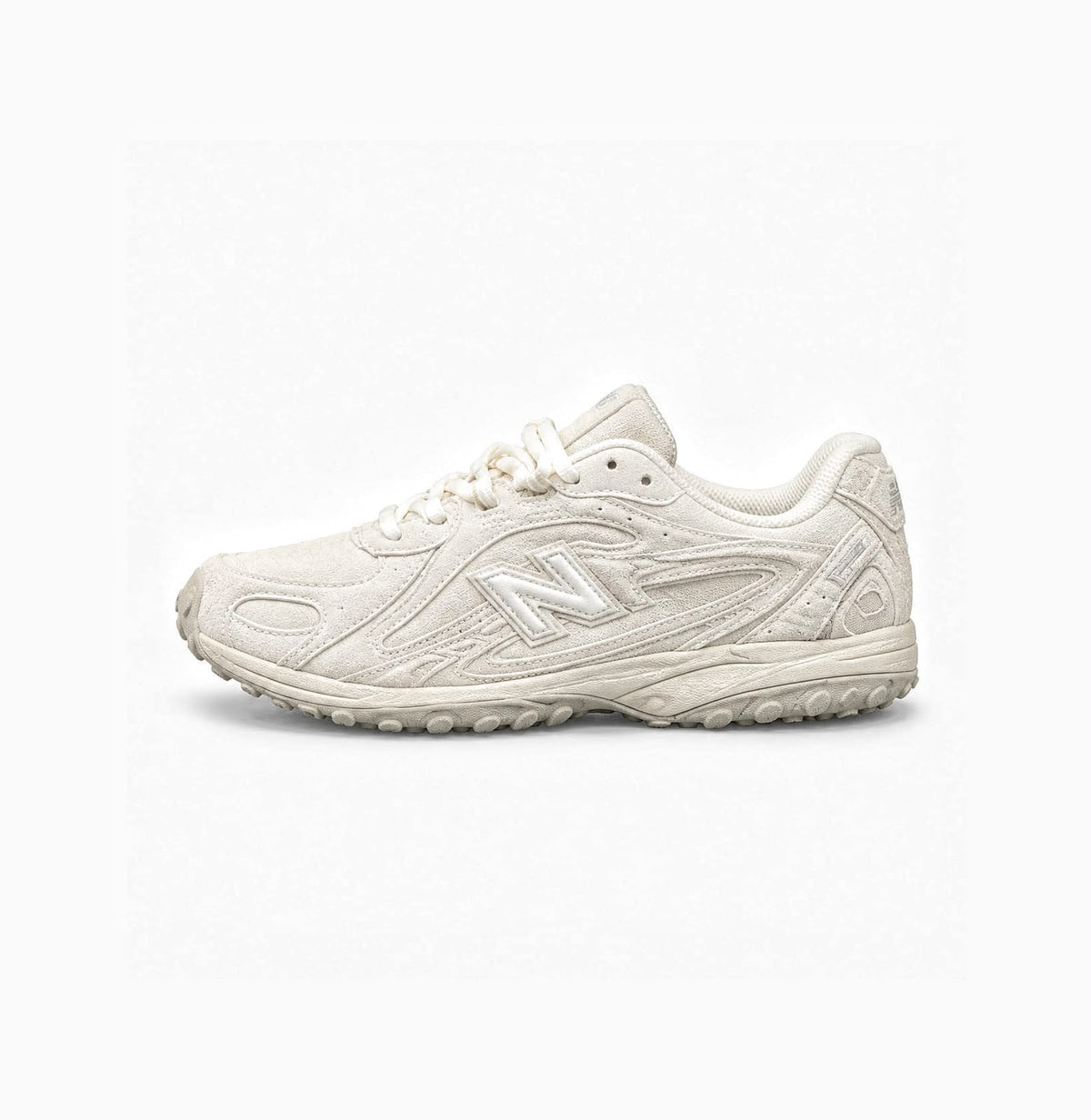 NEW BALANCE 204L