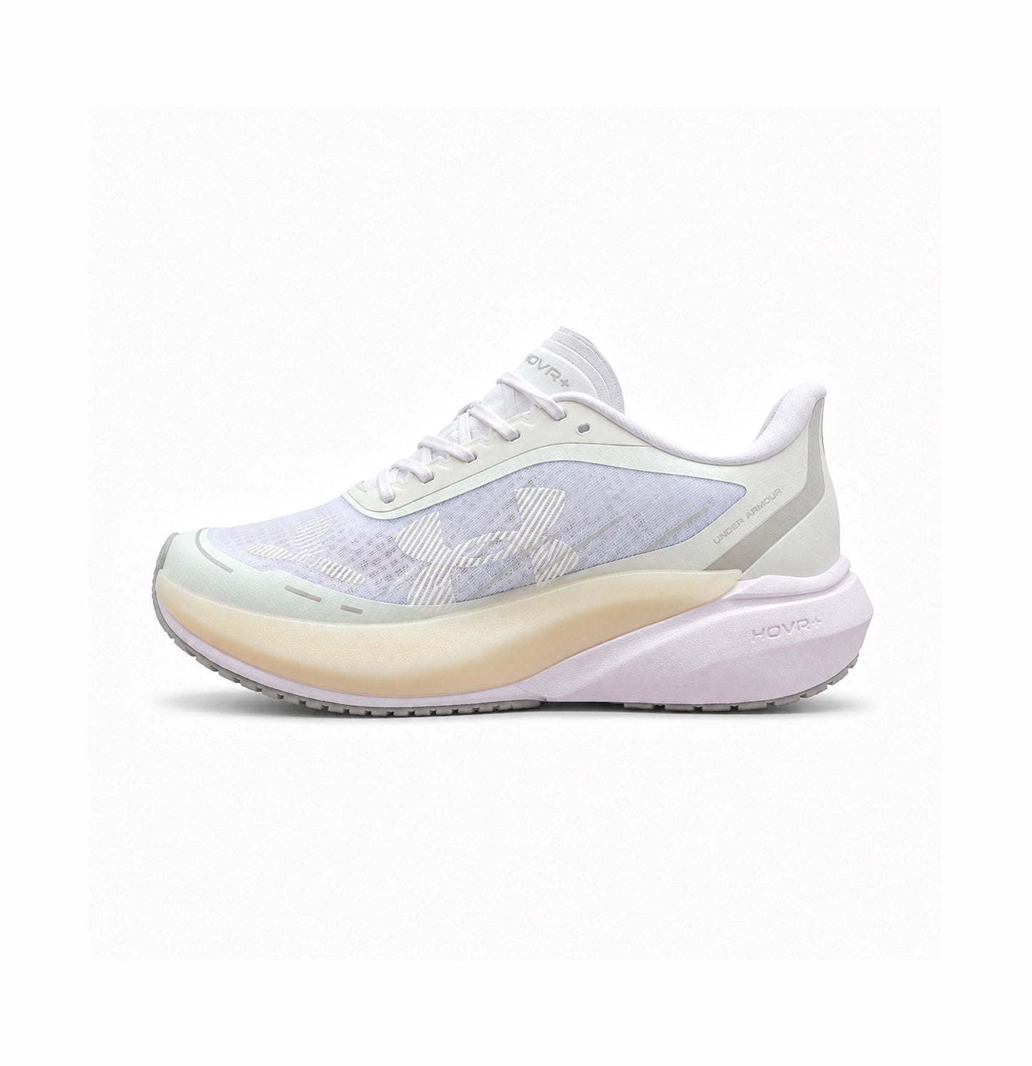 UNDER ARMOUR VELOCITI