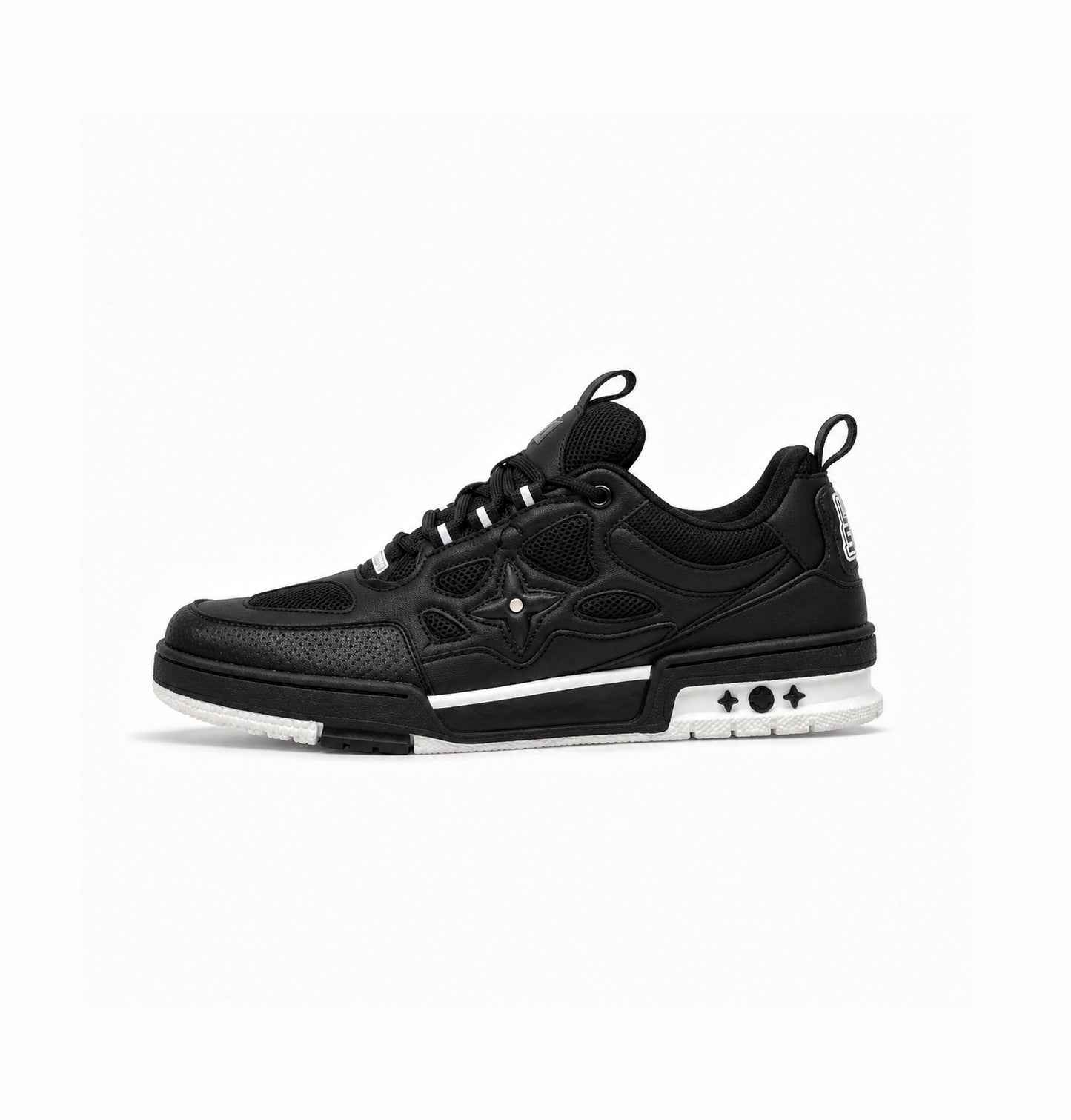 LOUIS VUITTON TRAINERS
