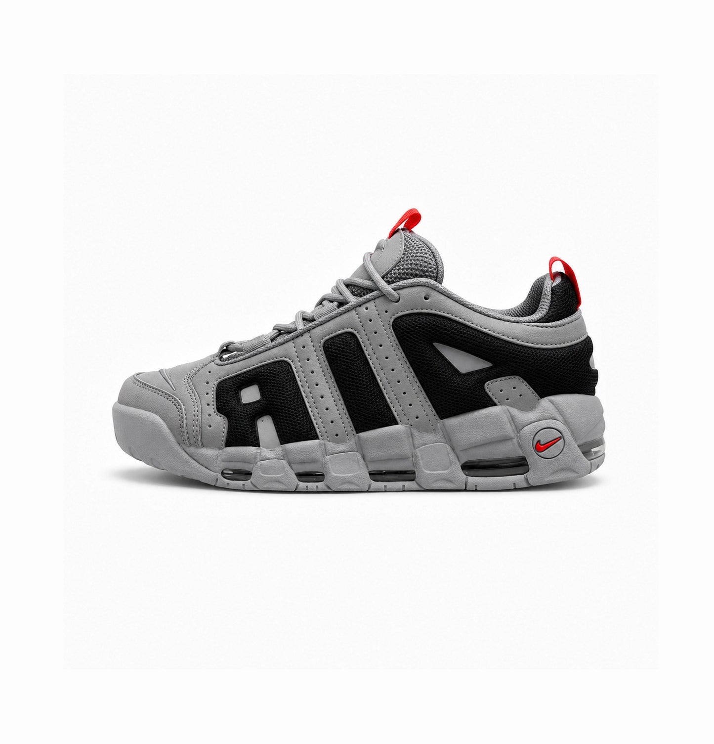 NIKE AIR  UPTEMPO 2026