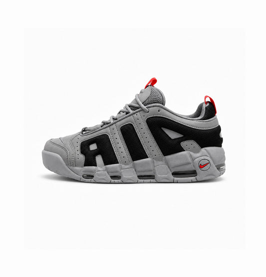 NIKE AIR  UPTEMPO 2026