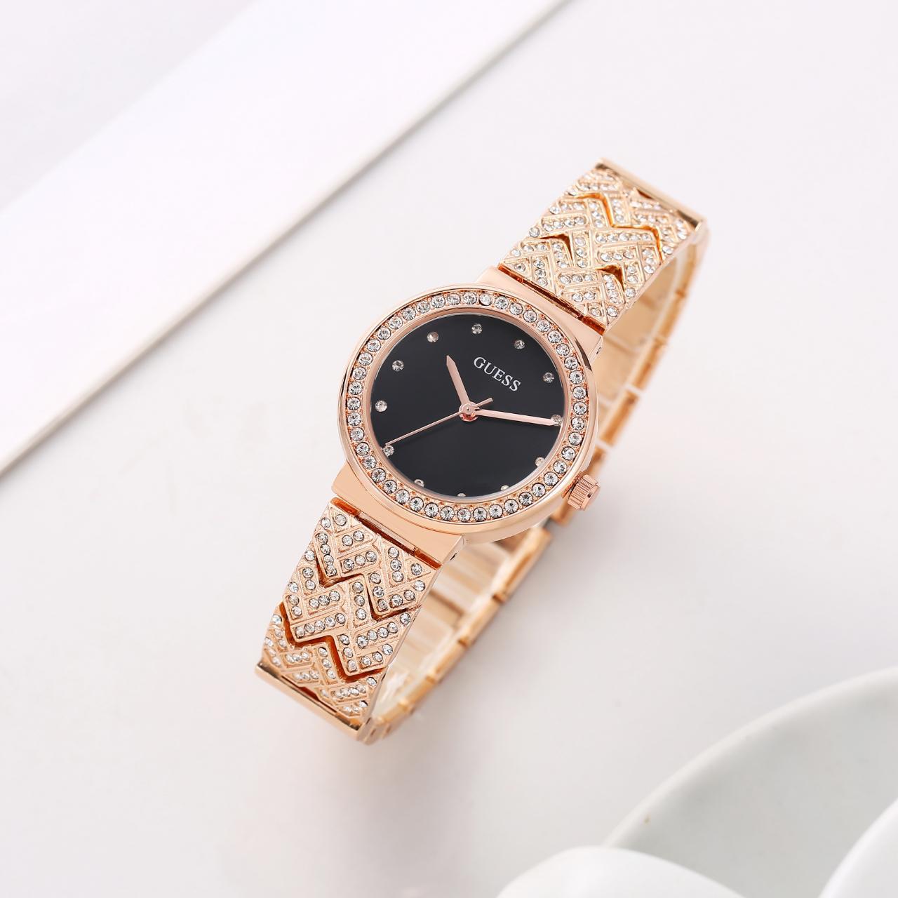 LADIES WATCH