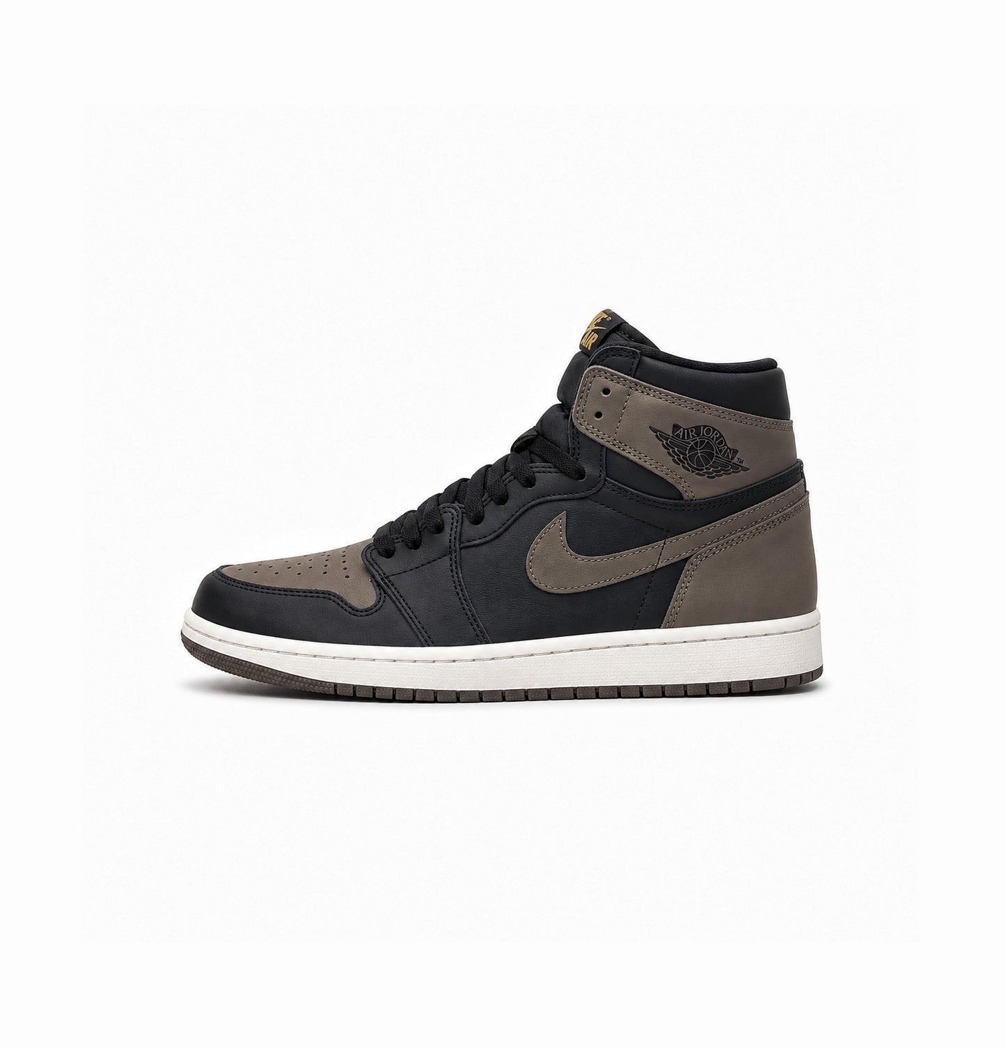 NIKE AIR JORDAN ONE RETRO HIGH OG PALOMINO