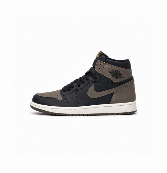 NIKE AIR JORDAN ONE RETRO HIGH OG PALOMINO
