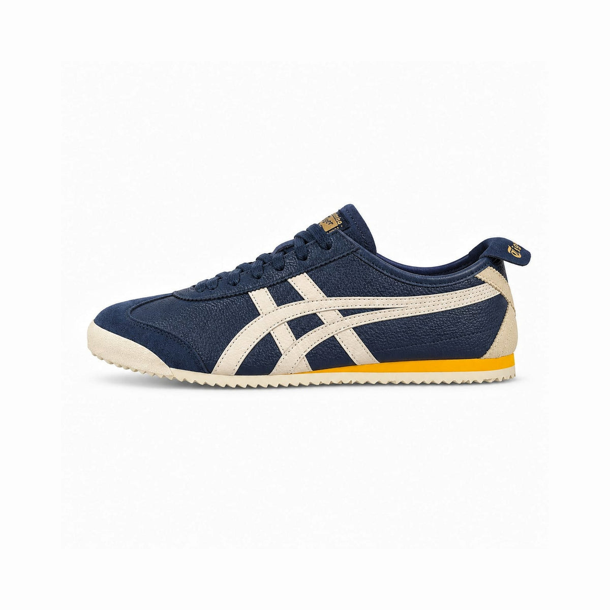 ONITSUKA TIGER MEXICO 66