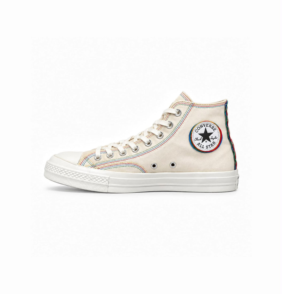 CONVERSE CHUCK 70 HIGH LAYERS 10@TOP QUALITY