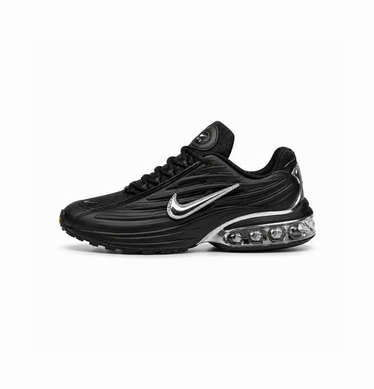NIKE NOCTA 2025 BLACK SILVER