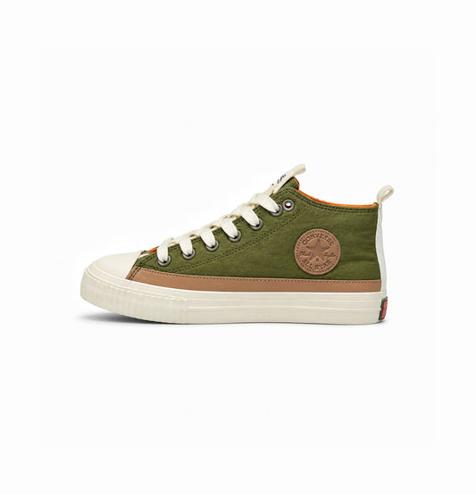 CONVERSE CHUCK TAYLOR X TODD SNYDER