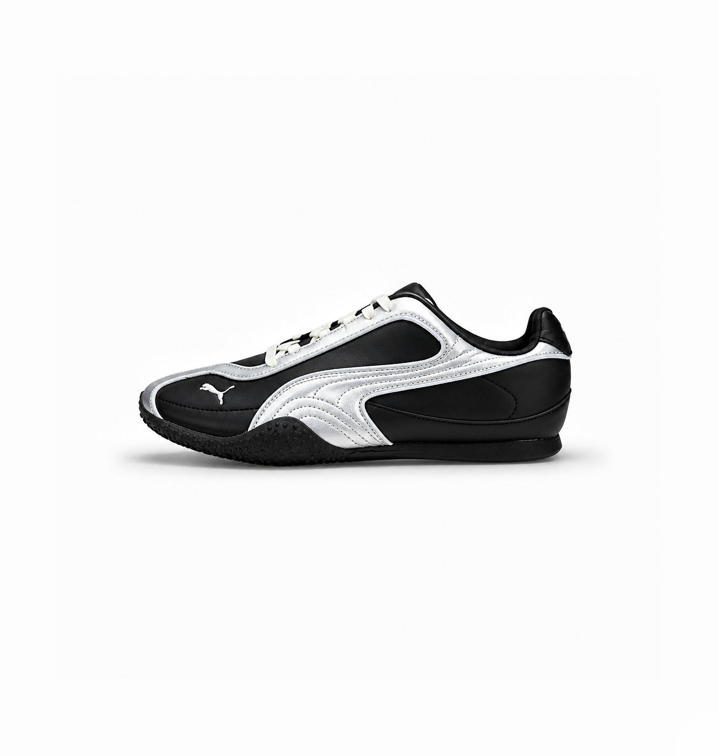 PUMA BELLA V2