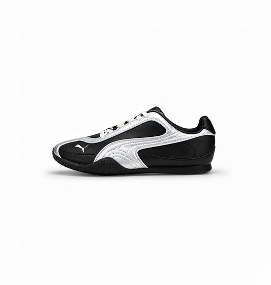PUMA BELLA V2